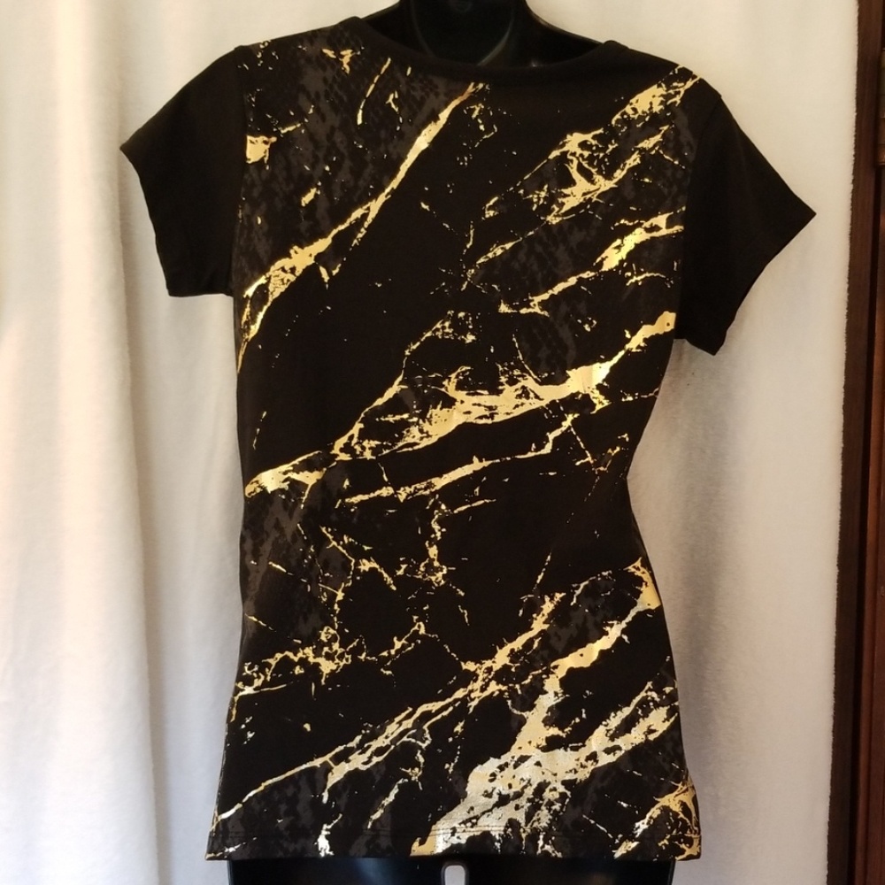 Guess - Picture 3 of 3